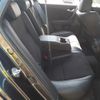 honda accord-wagon 2012 -HONDA--Accord Wagon CW2-1100784---HONDA--Accord Wagon CW2-1100784- image 11