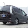 nissan serena 2015 TE4687 image 23