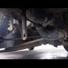 toyota pixis-truck 2013 CFJ1522243 image 6