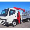 mitsubishi-fuso canter 2024 GOO_NET_EXCHANGE_0403477A30241112W003 image 35