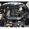 mazda roadster 1994 -MAZDA 【尾張小牧 503ﾇ7238】--Roadster E-NA8C--NA8C-109373---MAZDA 【尾張小牧 503ﾇ7238】--Roadster E-NA8C--NA8C-109373- image 36