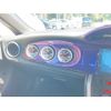 toyota 86 2012 -TOYOTA--86 DBA-ZN6--ZN6-023526---TOYOTA--86 DBA-ZN6--ZN6-023526- image 17