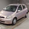 toyota vitz 2000 -TOYOTA--Vitz SCP10-5056201---TOYOTA--Vitz SCP10-5056201- image 1