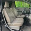 toyota pixis-epoch 2012 CFJ1514093 image 8