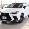 lexus nx 2024 -LEXUS--Lexus NX 6AA-AAZH20--AAZH20-1023***---LEXUS--Lexus NX 6AA-AAZH20--AAZH20-1023***- image 1