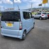 honda n-box-plus 2012 CFJ1601249 image 9