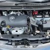toyota sienta 2021 CFJ1755386 image 19