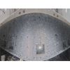 citroen ds7 2019 -CITROEN--Citroen DS7 X745G06-VR1J45GGRJY169633---CITROEN--Citroen DS7 X745G06-VR1J45GGRJY169633- image 12