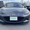 mazda roadster 2015 -MAZDA--Roadster DBA-ND5RC--ND5RC-105352---MAZDA--Roadster DBA-ND5RC--ND5RC-105352- image 24