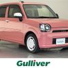 daihatsu mira-tocot 2018 CFJ1812792 image 1