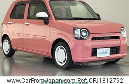 daihatsu mira-tocot 2018 CFJ1812792