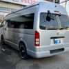 toyota hiace-van 2006 -TOYOTA--Hiace Van TRH221K--0005142---TOYOTA--Hiace Van TRH221K--0005142- image 15