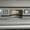 honda odyssey 2014 GOO_JP_700050301430250527011 image 35