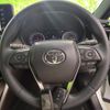 toyota harrier 2021 CFJ1742313 image 14