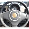 suzuki alto-lapin 2012 quick_quick_DBA-HE22S_HE22S-253018 image 11