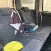 daihatsu atrai-wagon 2006 CFJ1558751 image 14