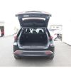 toyota harrier 2020 -TOYOTA--Harrier 6AA-AXUH80--AXUH80-0010282---TOYOTA--Harrier 6AA-AXUH80--AXUH80-0010282- image 19