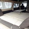 toyota hiace-wagon 2014 GOO_JP_700050416230250720002 image 9