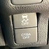 honda n-box 2016 CFJ1743723 image 12