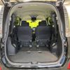 toyota voxy 2016 -TOYOTA--Voxy DBA-ZRR80W--ZRR80-0267332---TOYOTA--Voxy DBA-ZRR80W--ZRR80-0267332- image 11