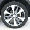 mitsubishi ek-sport 2020 quick_quick_B38A_B38A-0000257 image 17