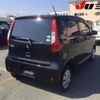 mitsubishi ek-wagon 2018 -MITSUBISHI--ek Wagon B11W-0414466---MITSUBISHI--ek Wagon B11W-0414466- image 7