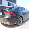 lexus is 2020 -LEXUS--Lexus IS DAA-AVE30--AVE30-5081660---LEXUS--Lexus IS DAA-AVE30--AVE30-5081660- image 7