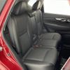 nissan x-trail 2019 -NISSAN--X-Trail DBA-T32--T32-543853---NISSAN--X-Trail DBA-T32--T32-543853- image 13