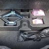 toyota rav4 2019 CFJ1622046 image 23