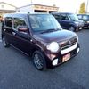 daihatsu mira-cocoa 2016 -DAIHATSU--Mira Cocoa L675S--0209453---DAIHATSU--Mira Cocoa L675S--0209453- image 4