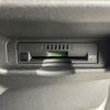toyota hiace-van 2022 -TOYOTA--Hiace Van 3DF-GDH206V--GDH206-2025776---TOYOTA--Hiace Van 3DF-GDH206V--GDH206-2025776- image 19