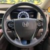 honda odyssey 2014 -HONDA--Odyssey DBA-RC1--RC1-1005532---HONDA--Odyssey DBA-RC1--RC1-1005532- image 13