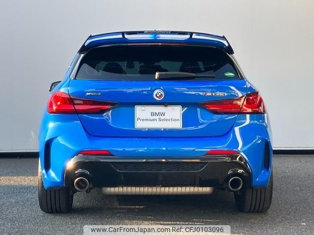 bmw 1-series 2019 quick_quick_7L20_WBA7L120807E48728 image 2