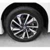 nissan serena 2020 -NISSAN--Serena DAA-GFC27--GFC27-201881---NISSAN--Serena DAA-GFC27--GFC27-201881- image 12