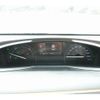 toyota sienta 2019 quick_quick_NHP170G_NHP170-7160849 image 4