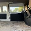 nissan caravan-van 2014 CFJ1688998 image 17