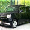 daihatsu move-conte 2010 -DAIHATSU--Move Conte DBA-L585S--L585S-0012912---DAIHATSU--Move Conte DBA-L585S--L585S-0012912- image 11