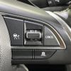 suzuki swift 2022 CFJ1533455 image 8