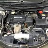 honda odyssey 2013 -HONDA--Odyssey DBA-RC1--RC1-1001129---HONDA--Odyssey DBA-RC1--RC1-1001129- image 19