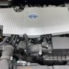 toyota prius 2016 -TOYOTA--Prius DAA-ZVW50--ZVW50-6025033---TOYOTA--Prius DAA-ZVW50--ZVW50-6025033- image 18