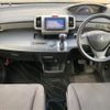 honda freed 2013 -HONDA--Freed DBA-GB3--GB3-1501259---HONDA--Freed DBA-GB3--GB3-1501259- image 17