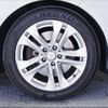 mercedes-benz e-class 2012 -MERCEDES-BENZ--Benz E Class 212055C--2A580473---MERCEDES-BENZ--Benz E Class 212055C--2A580473- image 11