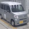 honda n-van 2024 -HONDA 【岐阜 480ふ9421】--N VAN JJ1-5108424---HONDA 【岐阜 480ふ9421】--N VAN JJ1-5108424- image 6