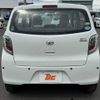 daihatsu mira-e-s 2017 CFJ1680480 image 13