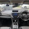 subaru impreza-wagon 2017 -SUBARU--Impreza Wagon DBA-GT7--GT7-048078---SUBARU--Impreza Wagon DBA-GT7--GT7-048078- image 16