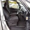 nissan serena 2019 -NISSAN--Serena DAA-GC27--GC27-053113---NISSAN--Serena DAA-GC27--GC27-053113- image 6