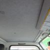isuzu elf-truck 2016 GOO_NET_EXCHANGE_0500956A30250604W001 image 40