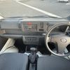 daihatsu hijet-truck 2015 -DAIHATSU--Hijet Truck EBD-S500P--S500P-0016774---DAIHATSU--Hijet Truck EBD-S500P--S500P-0016774- image 17