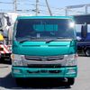 nissan diesel-ud-condor 2020 -NISSAN--Condor 2RG-FEB9Y--FEB9Y-580026---NISSAN--Condor 2RG-FEB9Y--FEB9Y-580026- image 12