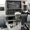 daihatsu hijet-cargo 2017 CMATCH_U00048905168 image 20